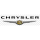CHRYSLER